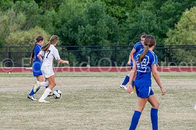 JV Cavsoccer vs Byrnes 103